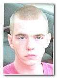 Offender Dalton J Menold