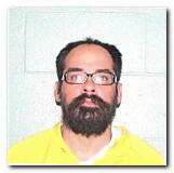 Offender David K Minnick