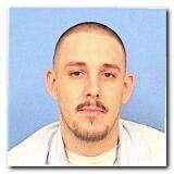 Offender David M Siefert