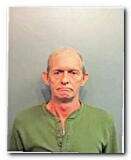 Offender Denny D Martin