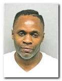 Offender Derrick Ware