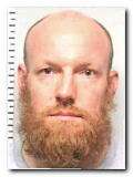 Offender Eric J Buehler