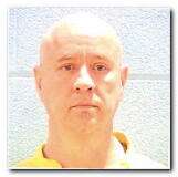 Offender Frank W Martin