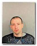 Offender Jeremy Don Jarrett