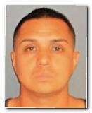 Offender Jesus Machuca