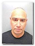 Offender Jose B Berrios