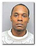 Offender Michael Laron Edwards