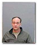 Offender Michael W Napier