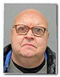 Offender Peter P Guertin