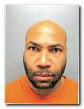 Offender Ralston L Brown