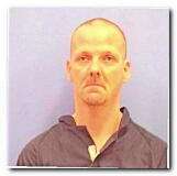 Offender Robert Davis