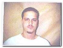 Offender Robert Velez