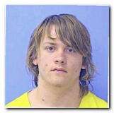 Offender Scott M Blankenship