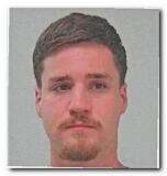 Offender Anthony Casey Carlson