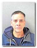 Offender Armando Rodriguez