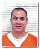 Offender Brian Bass