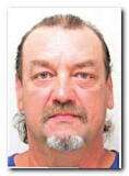 Offender Brian D Bradshaw