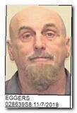 Offender Byron Ronald Eggers