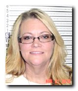 Offender Cheryl Lynette Reed