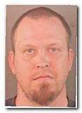 Offender Christopher W Nelson