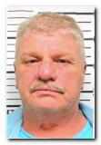 Offender Donald Ray Watts