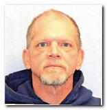 Offender Edward Scott Bechtel