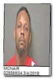 Offender Emmanuel Dominick Mcnair