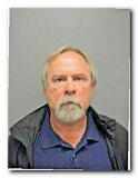 Offender Gary M Swircenski