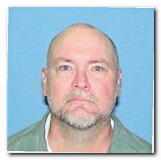 Offender Gerald D Smith