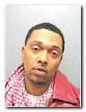 Offender Gerald M Green