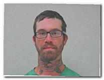 Offender Jacob Allen Webb