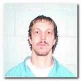 Offender Jeffery M Shillito