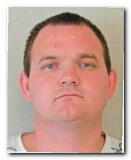 Offender Jeffrey C Brock