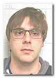 Offender Jeremy S Zoubek