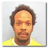 Offender Jermaine Smith