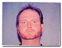 Offender Joel E Moore