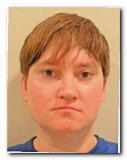 Offender Kathy Lynn Kasher