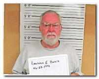 Offender Laurence Edwin Harris