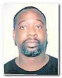 Offender Melvin J Ireland