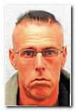 Offender Michael Herbert Suggs