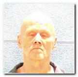 Offender Ronald L Jones