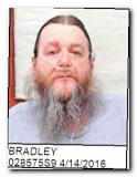 Offender Roy O Bradley