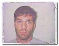 Offender Scott F Larkin