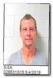 Offender Scott Lee Sisk