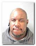 Offender Tavares Earl Cosby