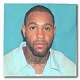 Offender Thomas Howard