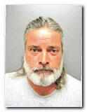 Offender Timothy Sioch