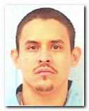 Offender Travis L Guzman