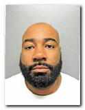 Offender Tyrone L Spears