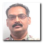Offender Varghese Sunil Kodumthara